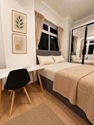 La Crystal (D9), Apartment #639488061